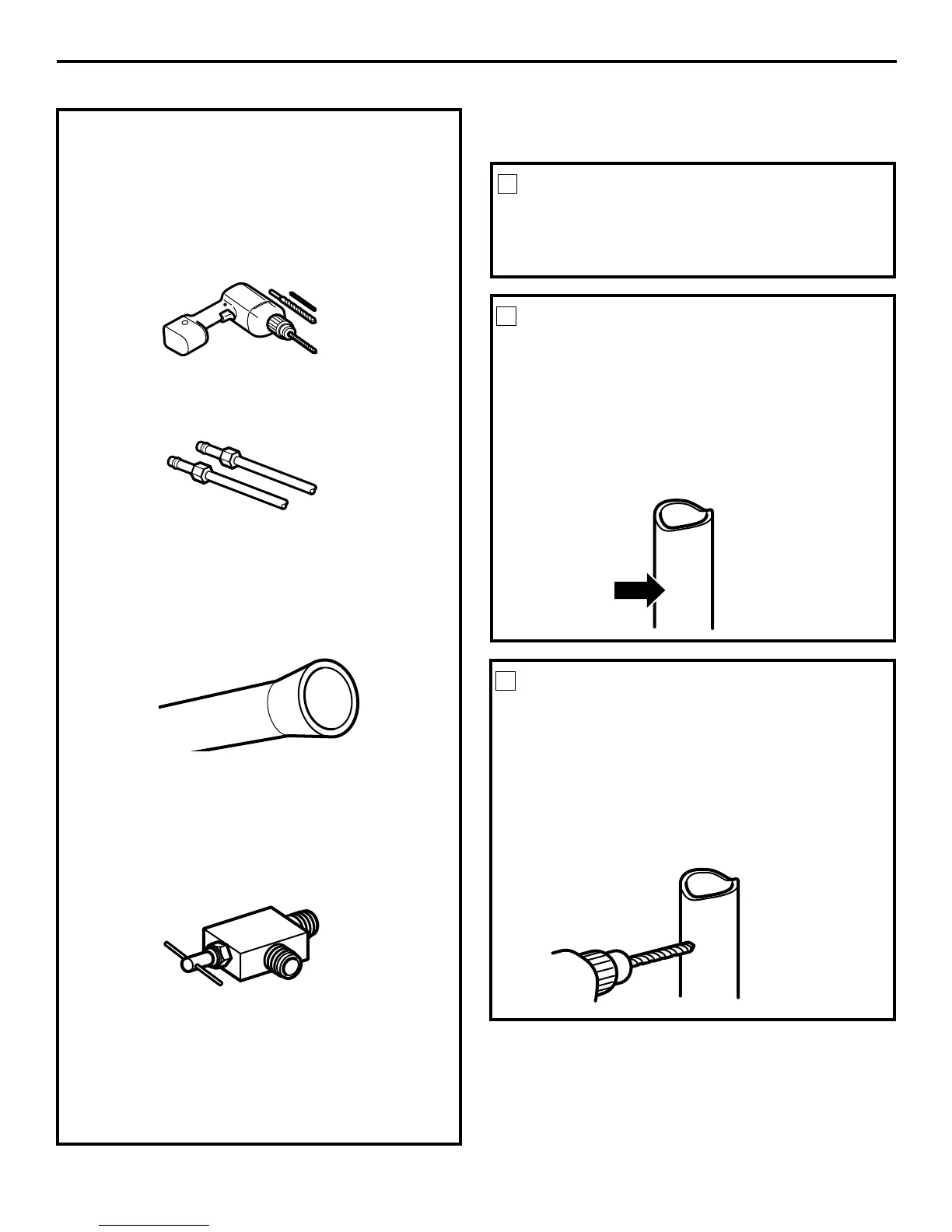 Page #69 background image