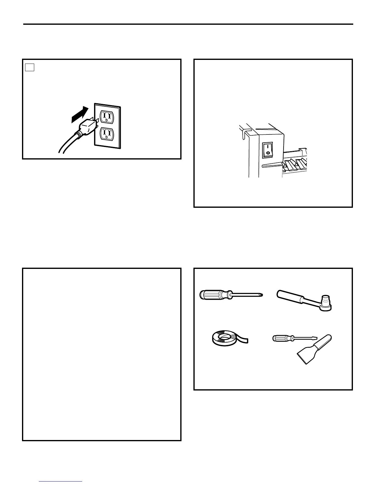 Page #72 background image
