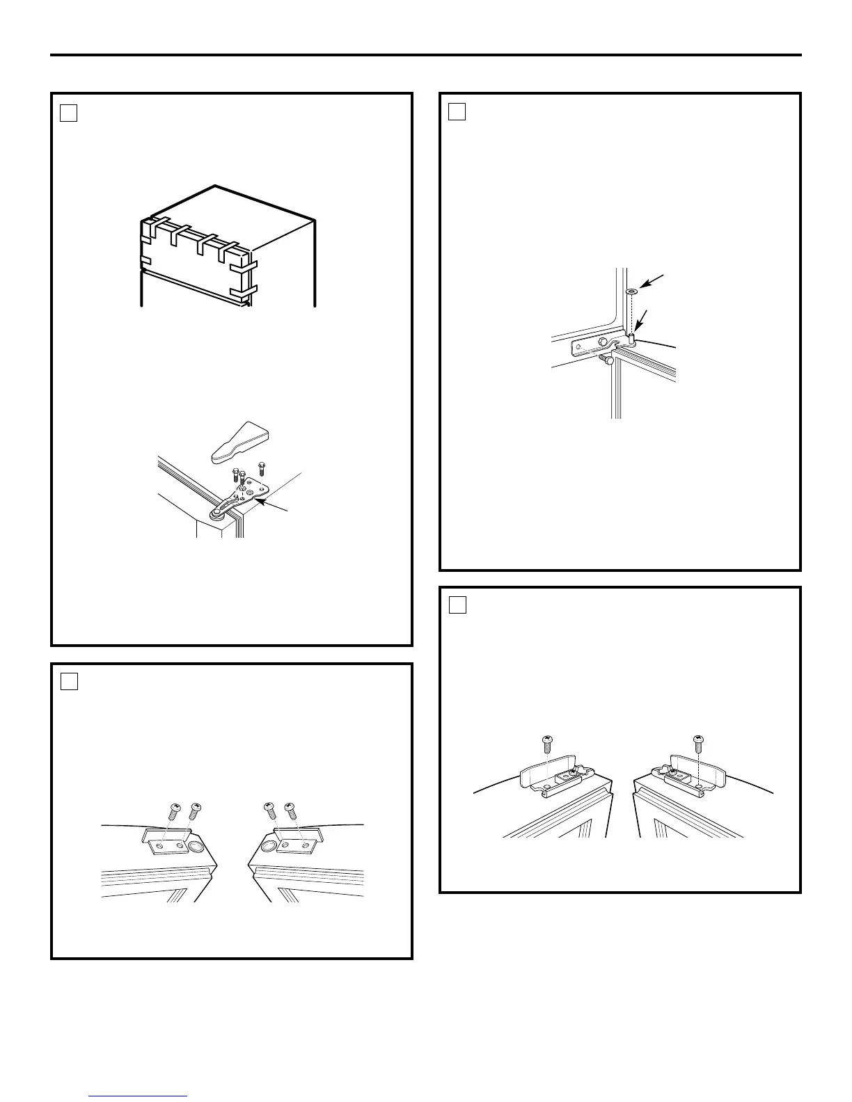 Page #73 background image