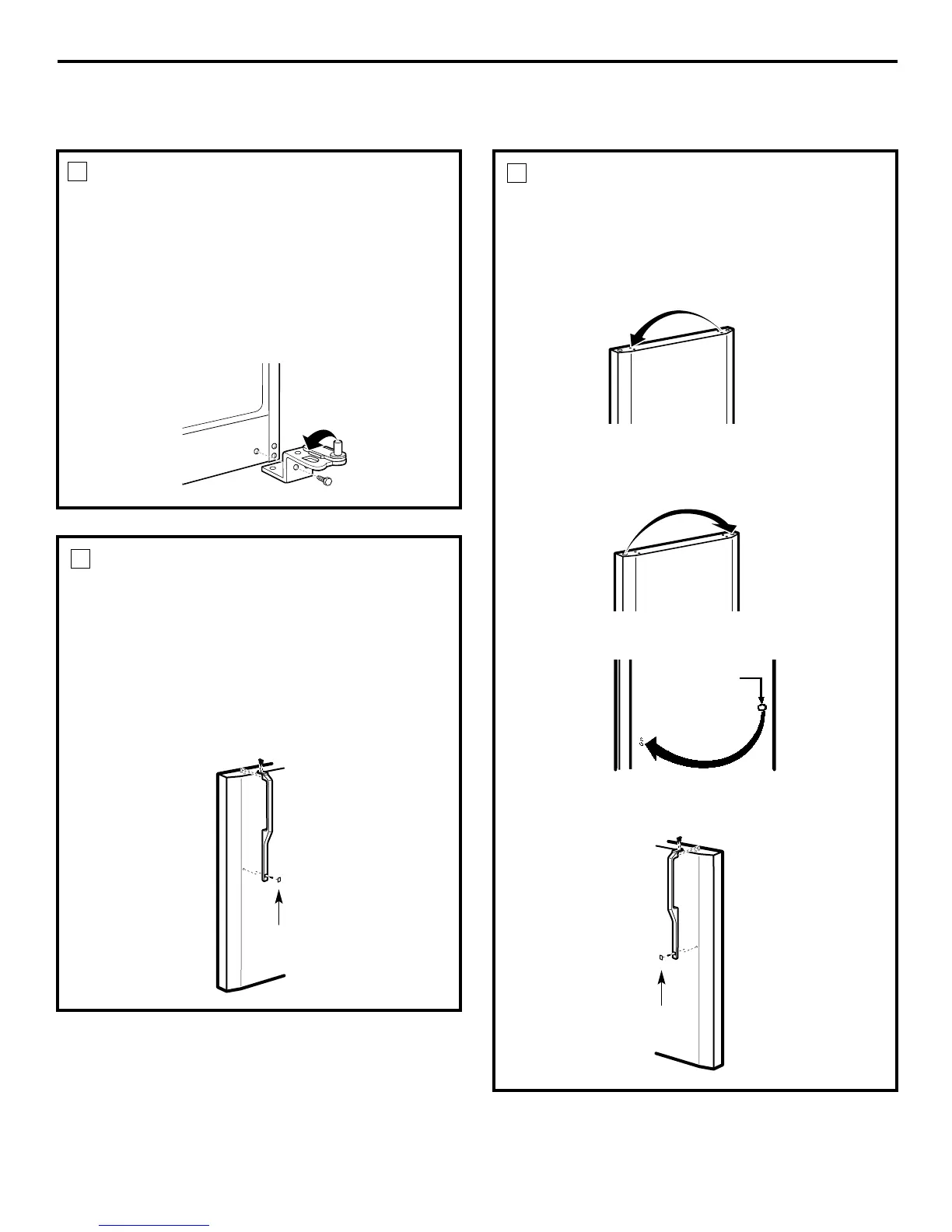 Page #74 background image