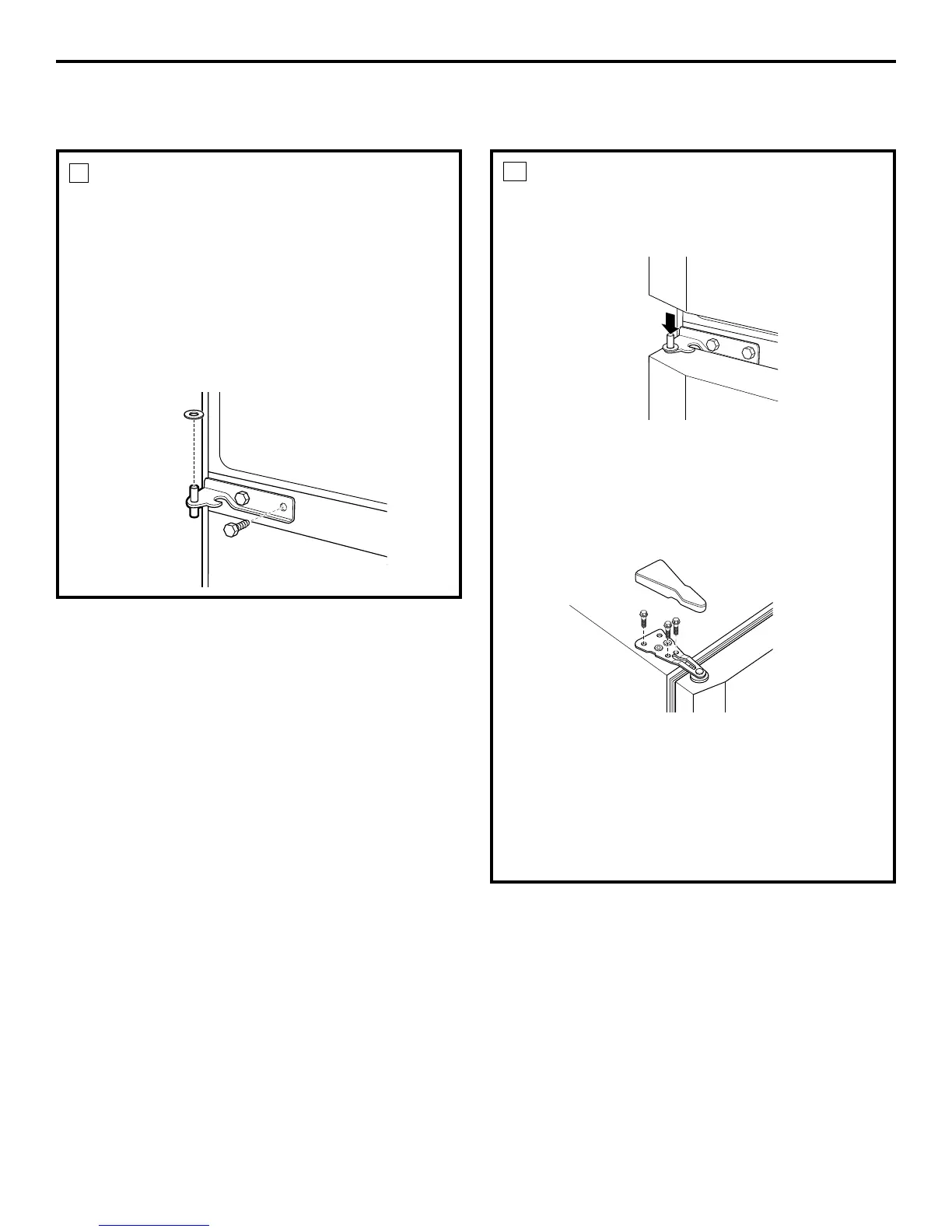 Page #76 background image