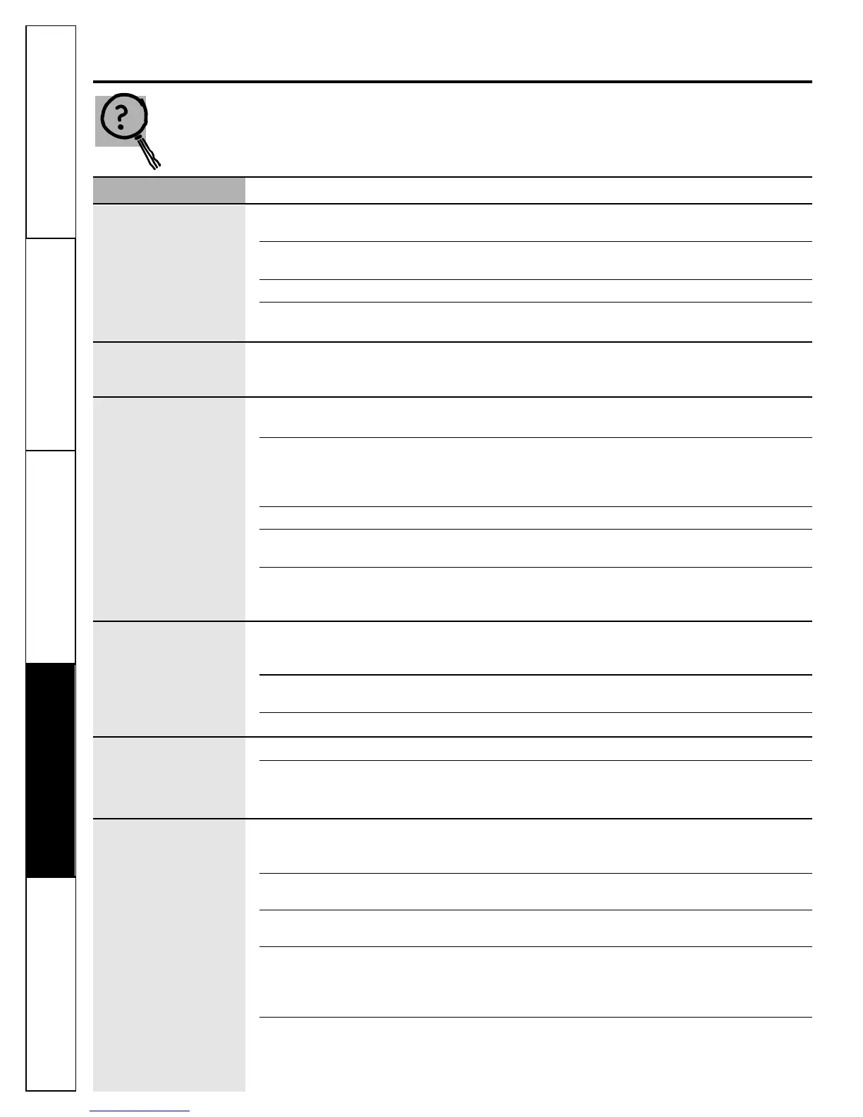 Page #78 background image