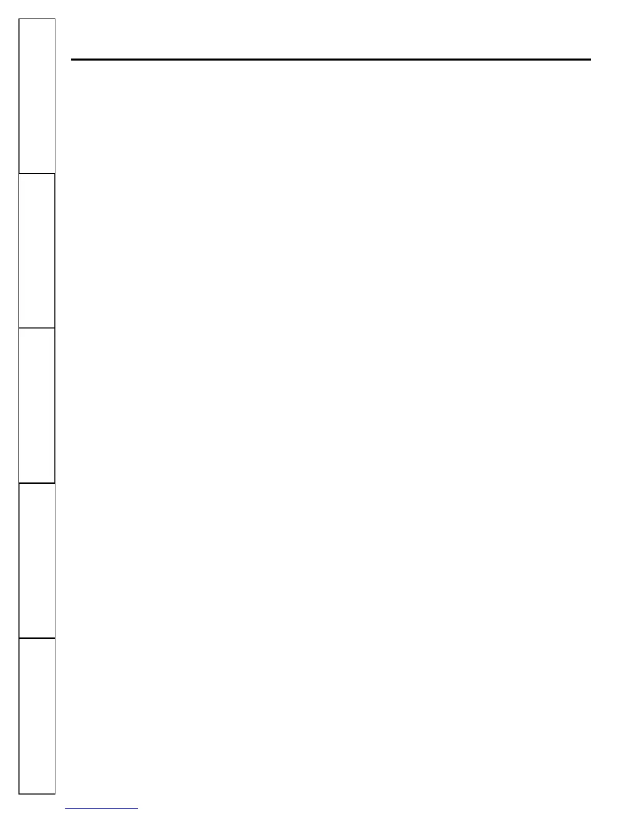 Page #80 background image