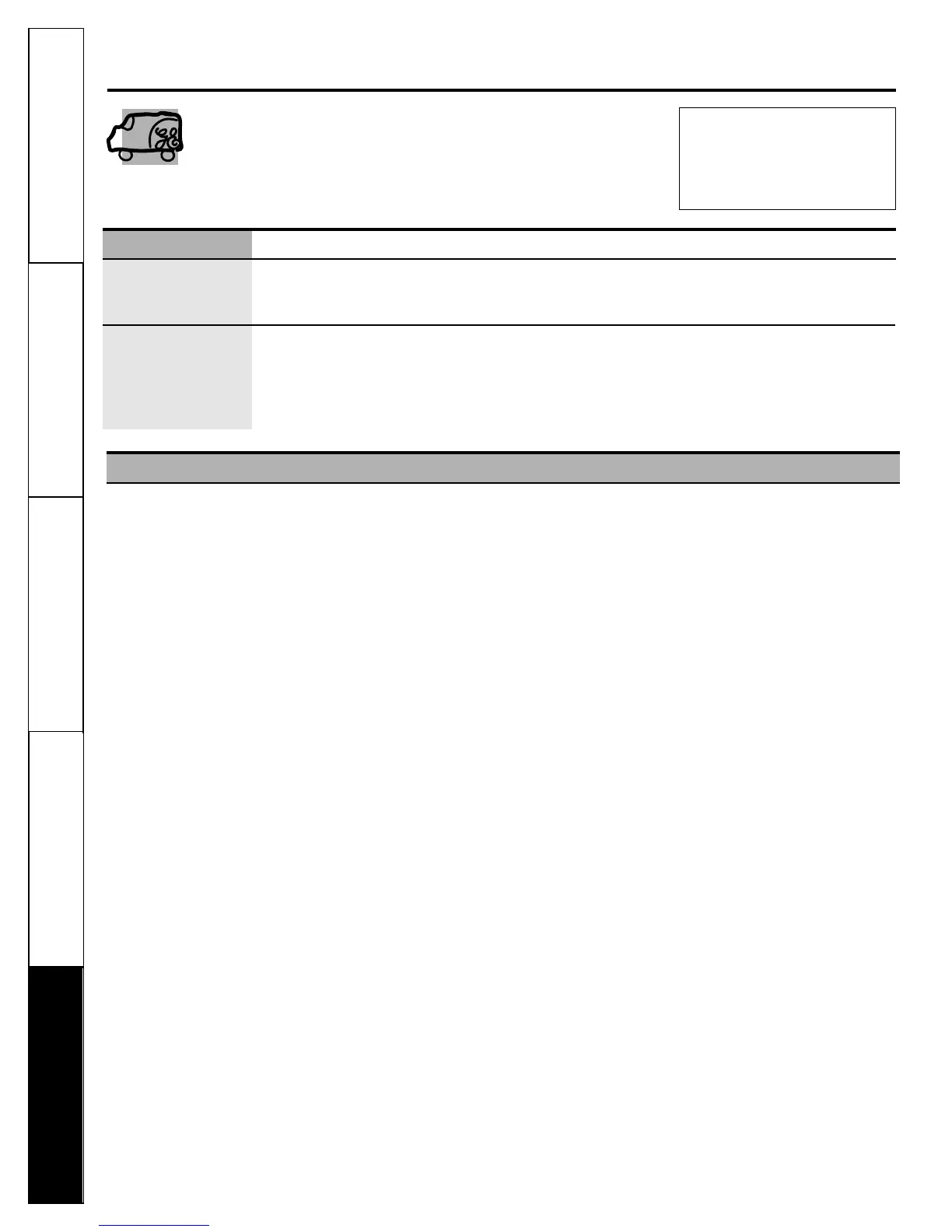 Page #82 background image
