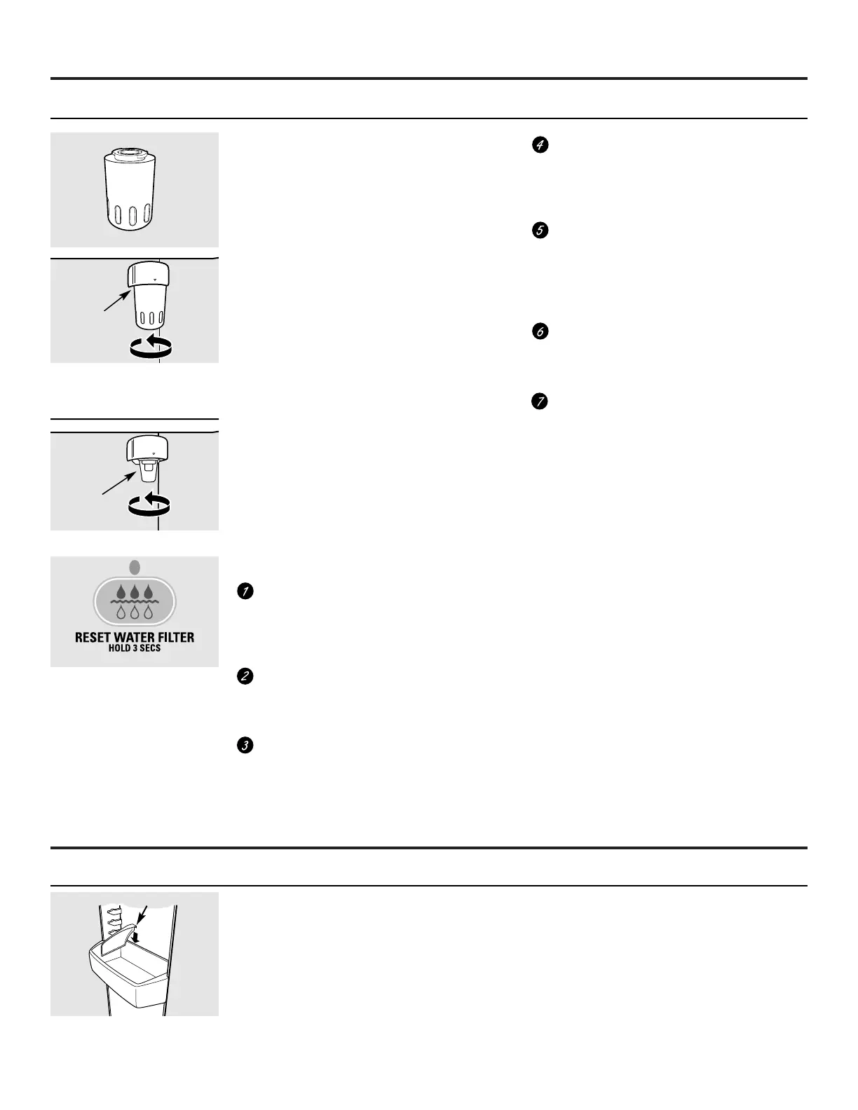 Page #32 background image