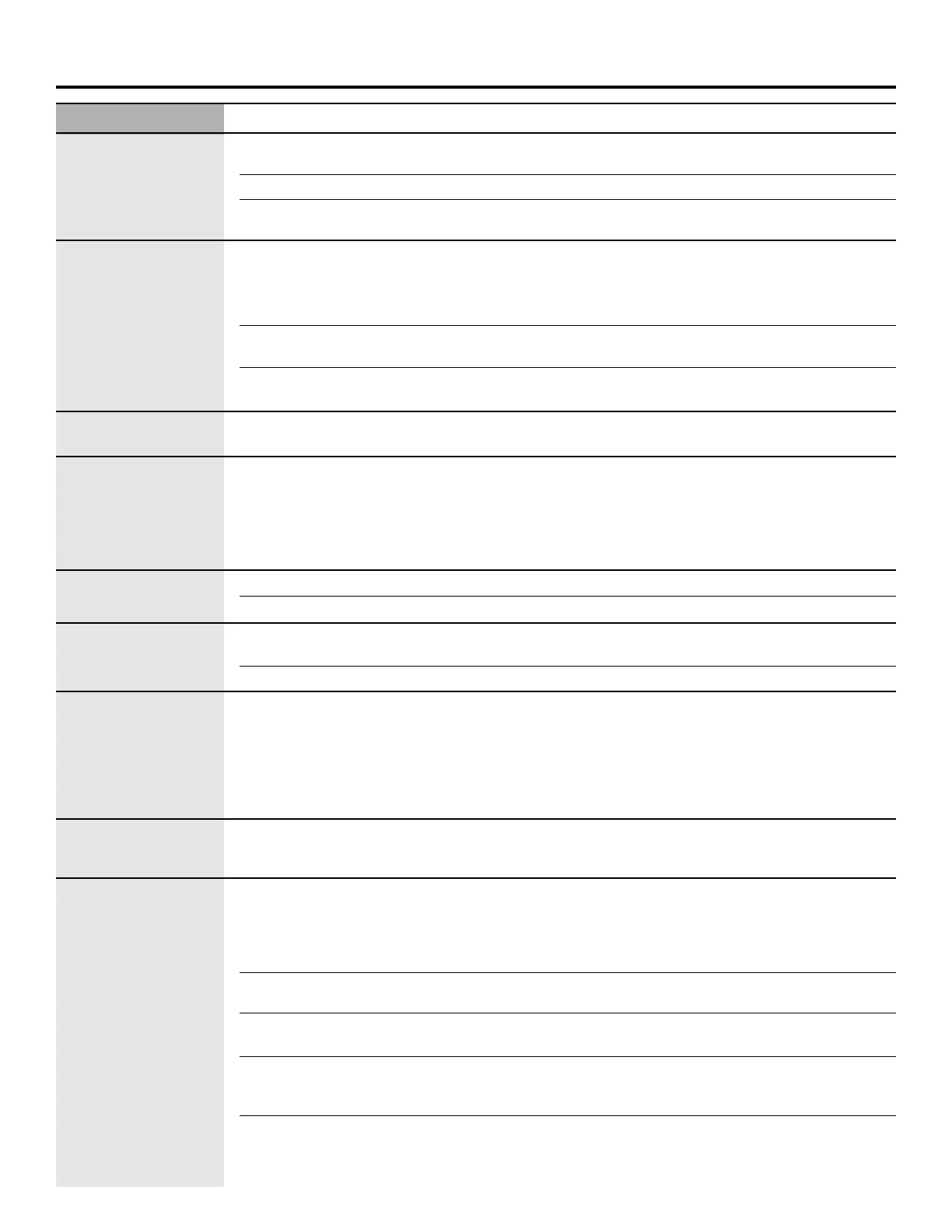 Page #49 background image