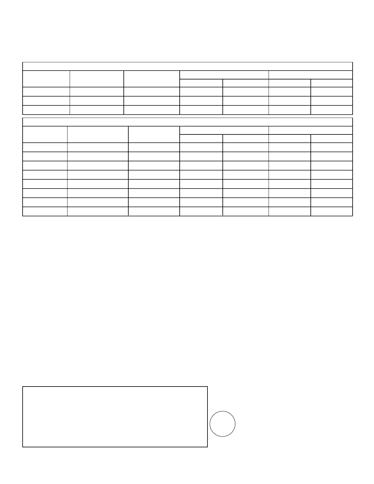 Page #50 background image