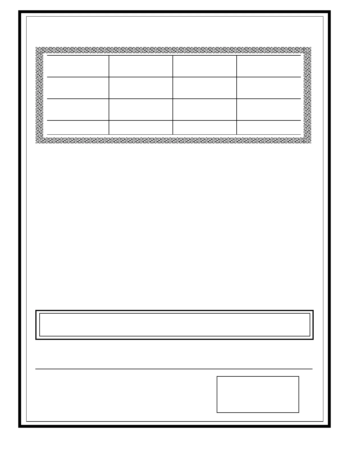 Page #25 background image