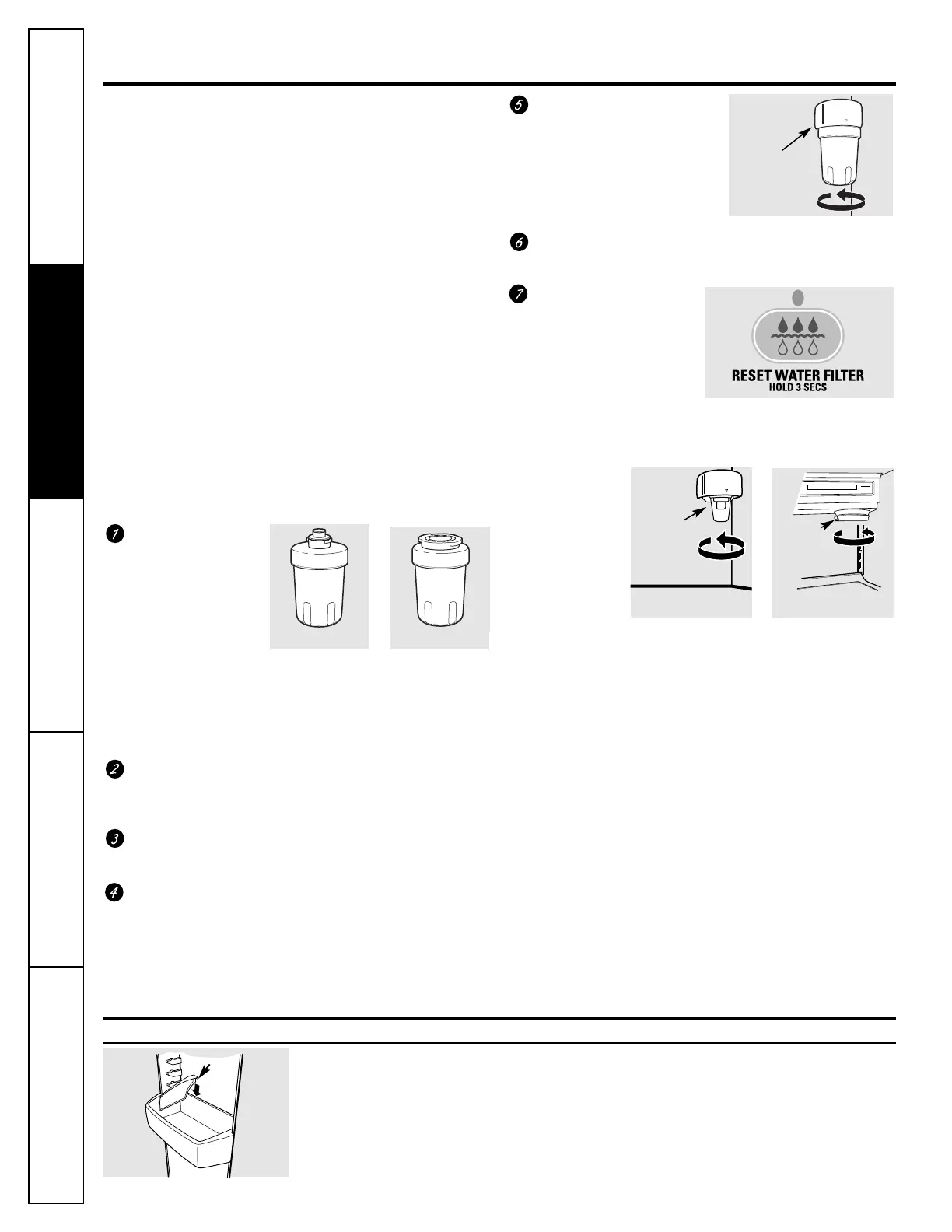 Page #38 background image