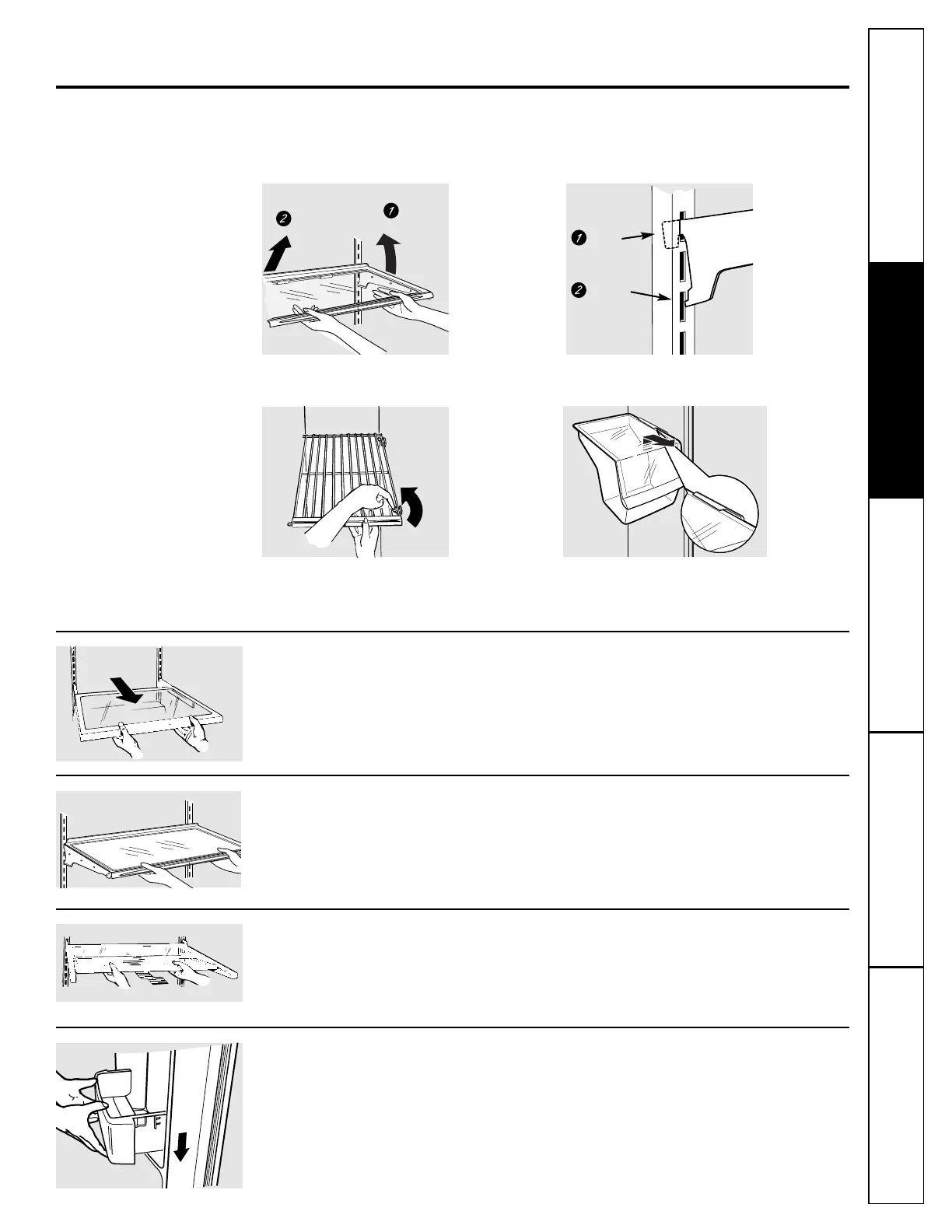 Page #39 background image