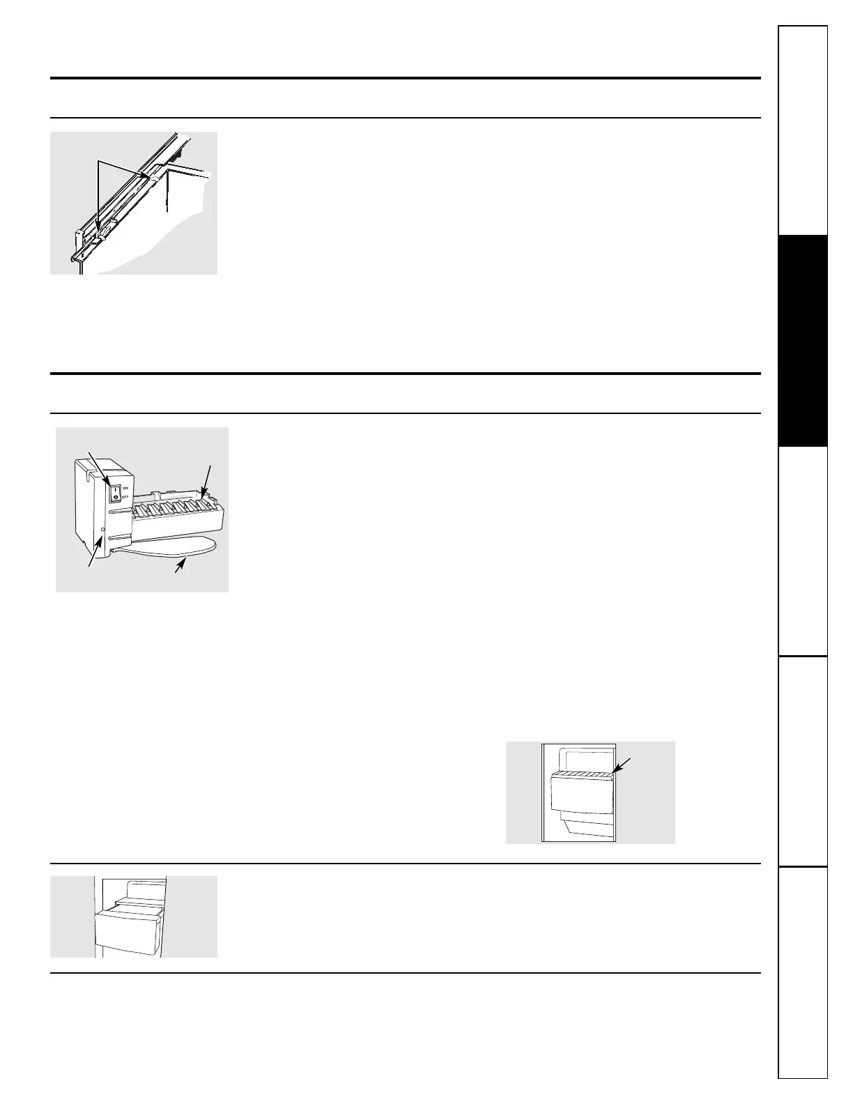 Page #41 background image