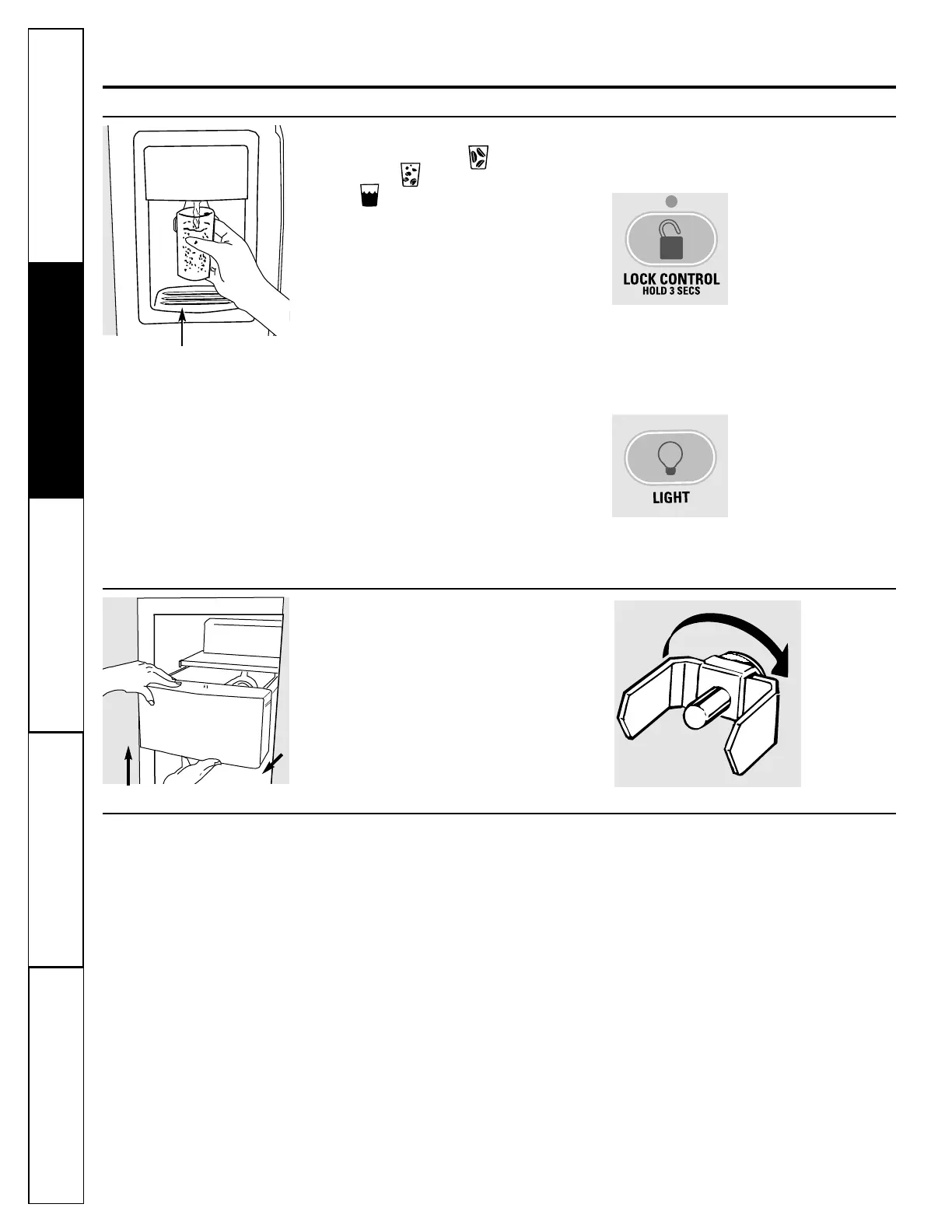 Page #42 background image