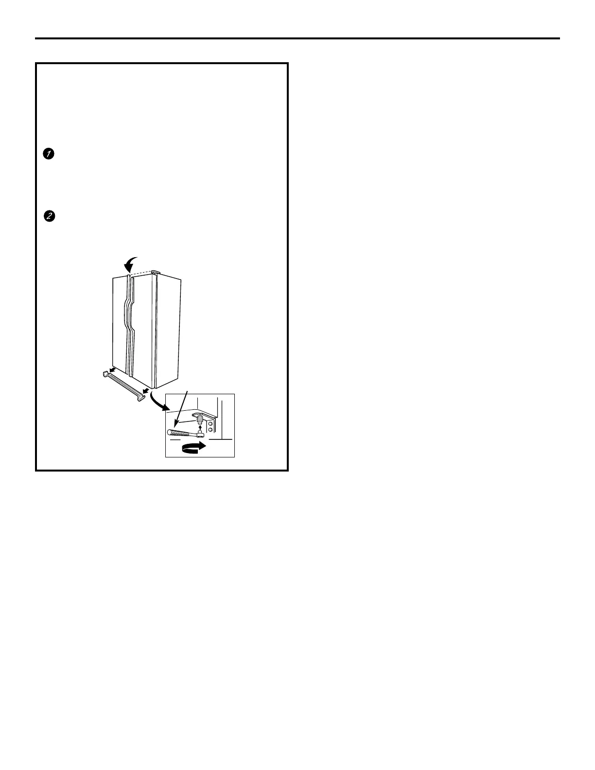 Page #47 background image