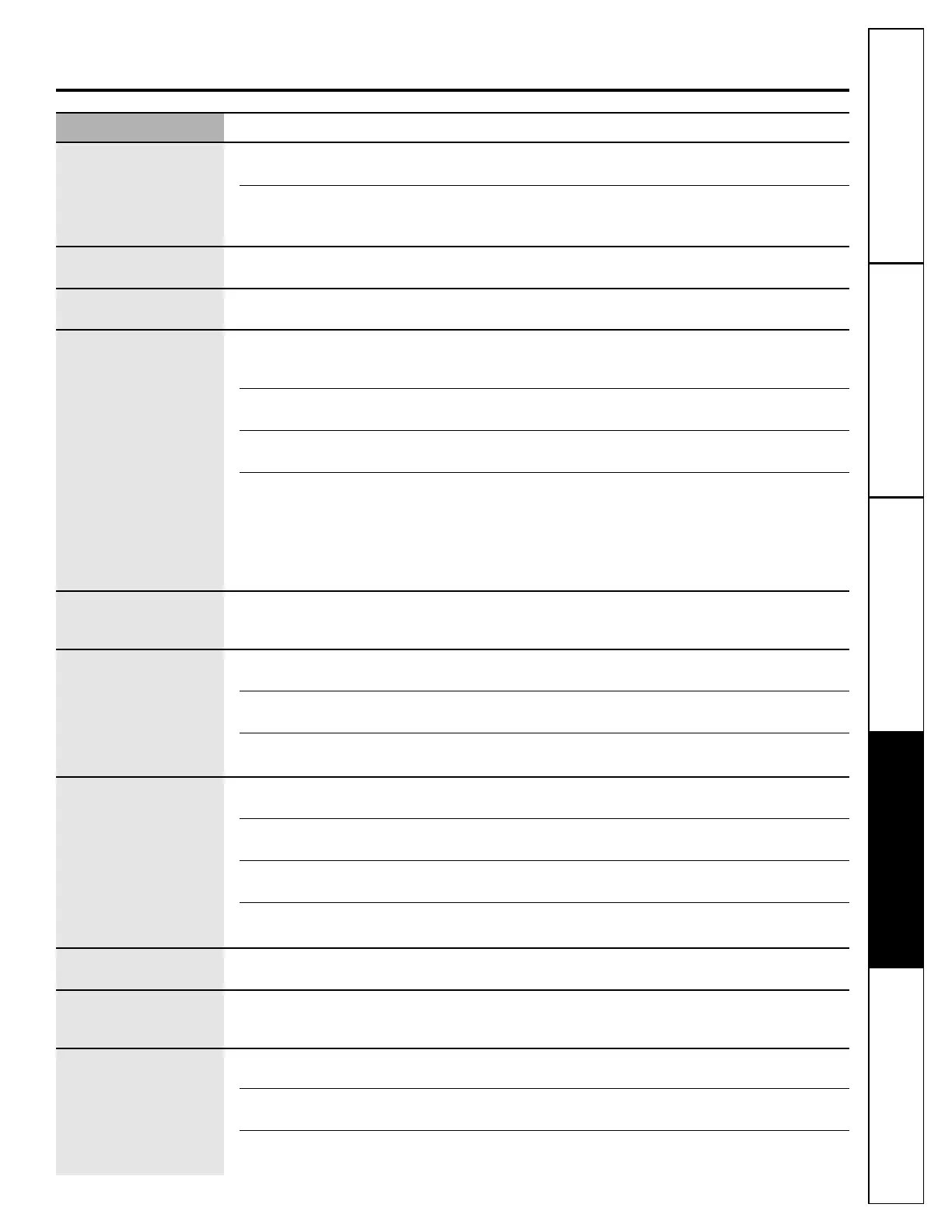 Page #55 background image