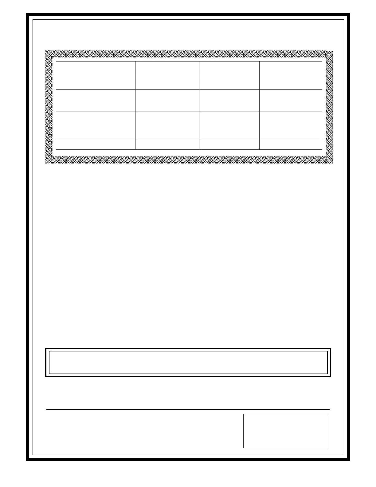 Page #58 background image