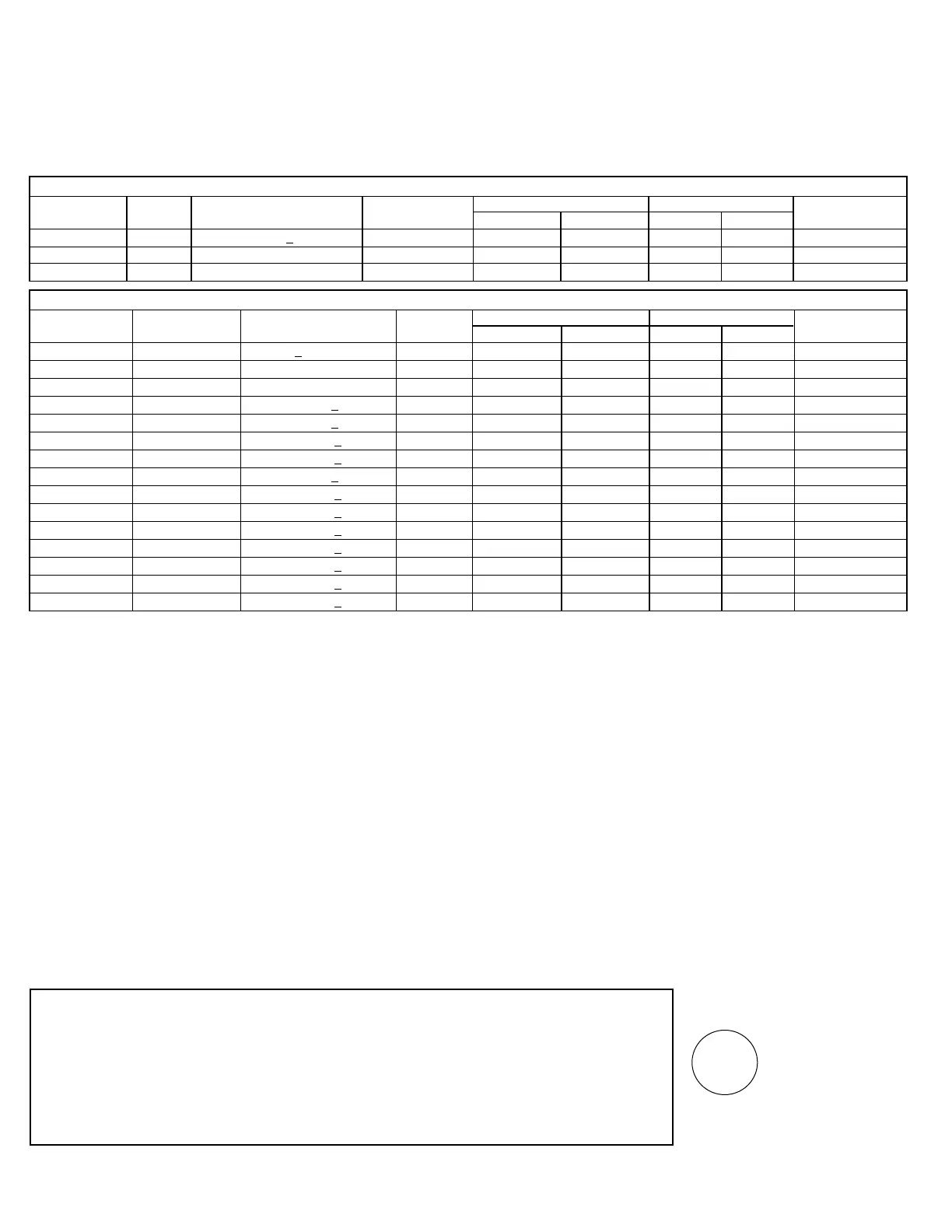 Page #59 background image