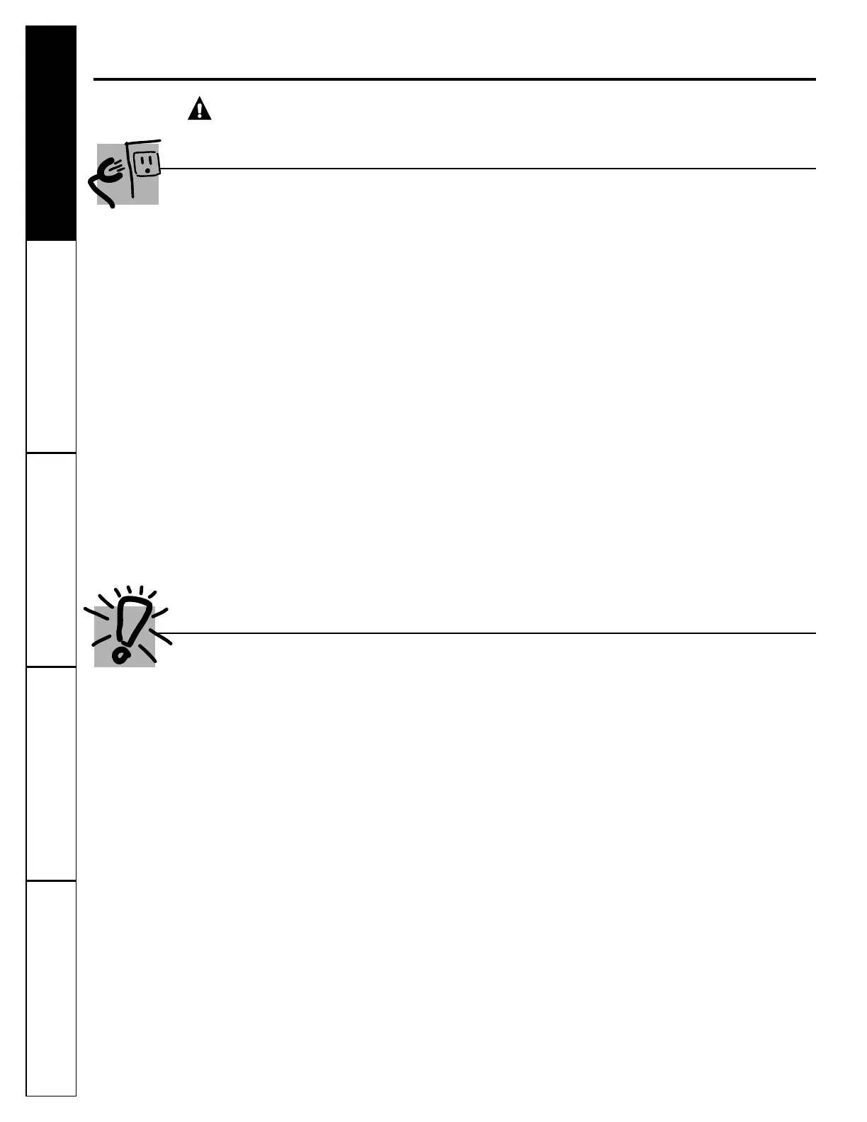 Page #64 background image