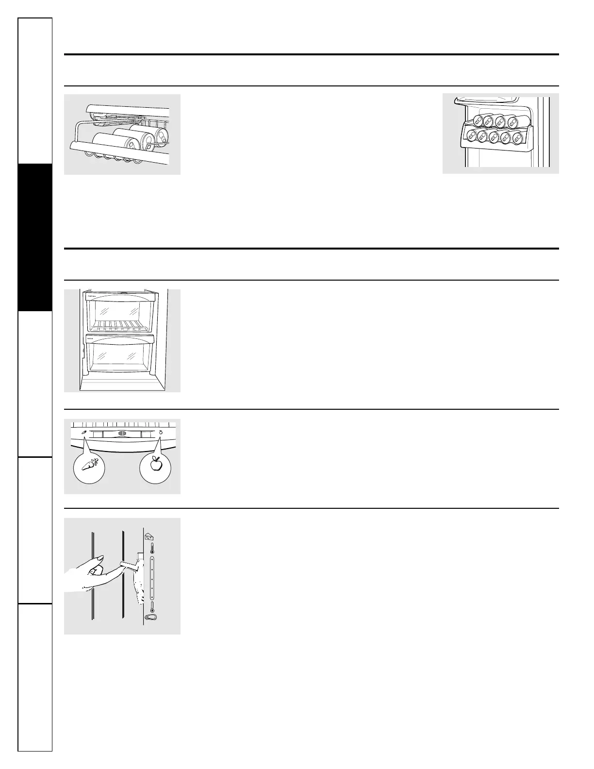 Page #68 background image
