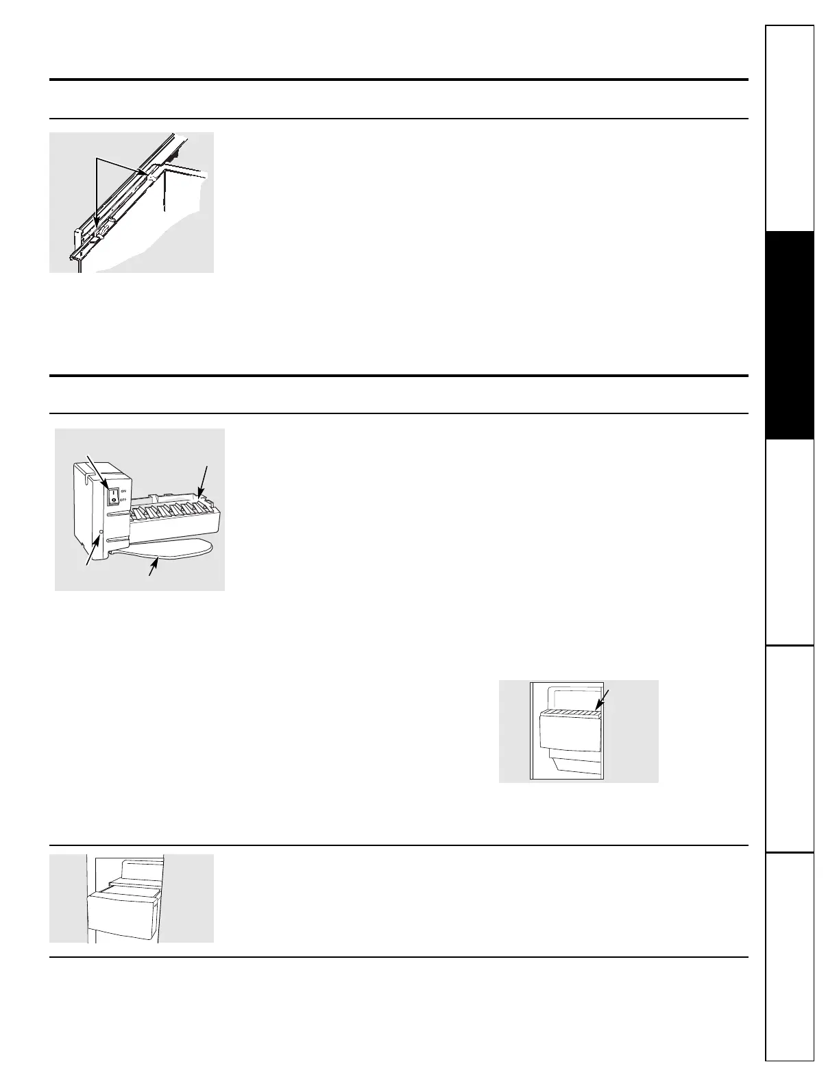 Page #69 background image