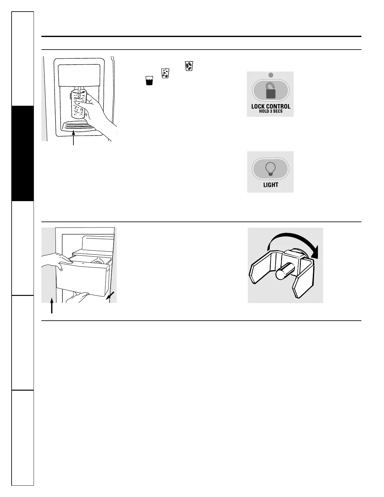 Page #70 background image