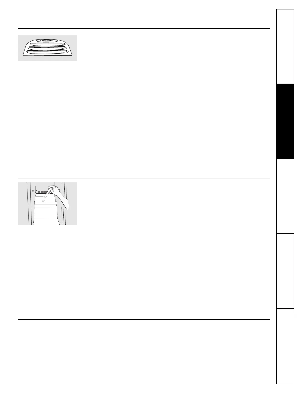 Page #71 background image