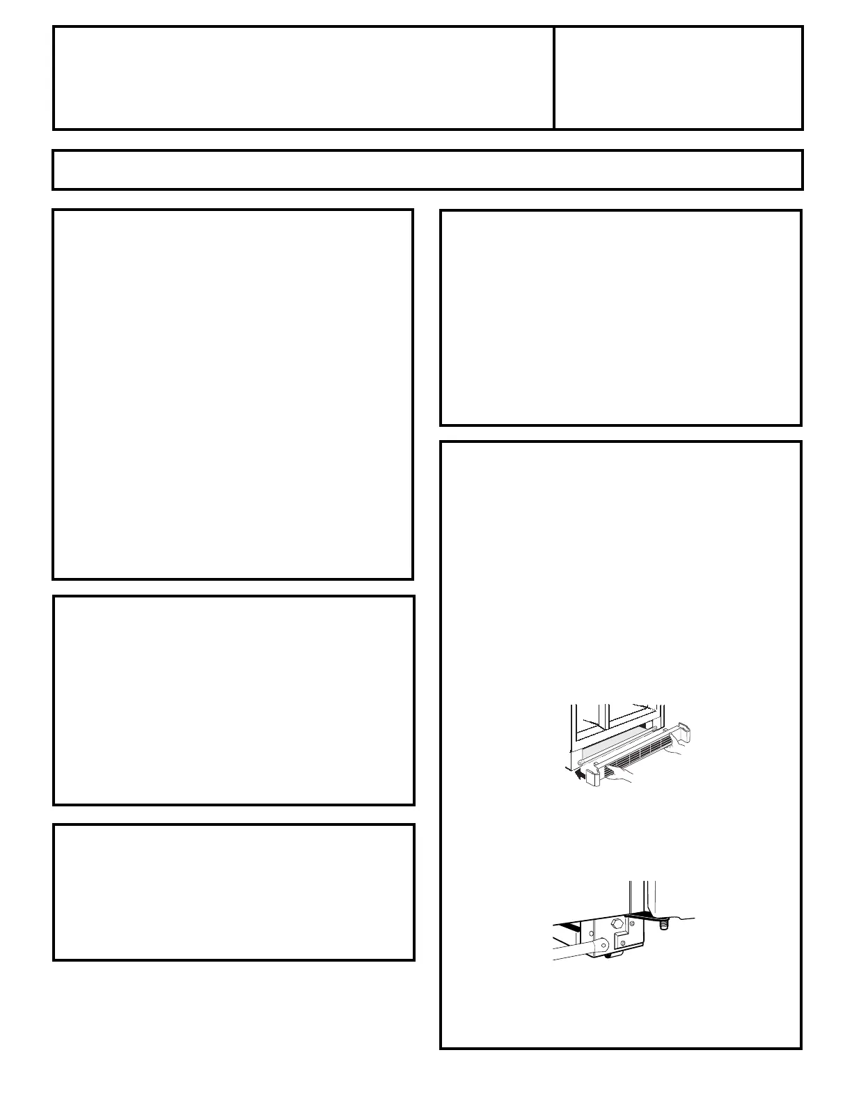 Page #74 background image