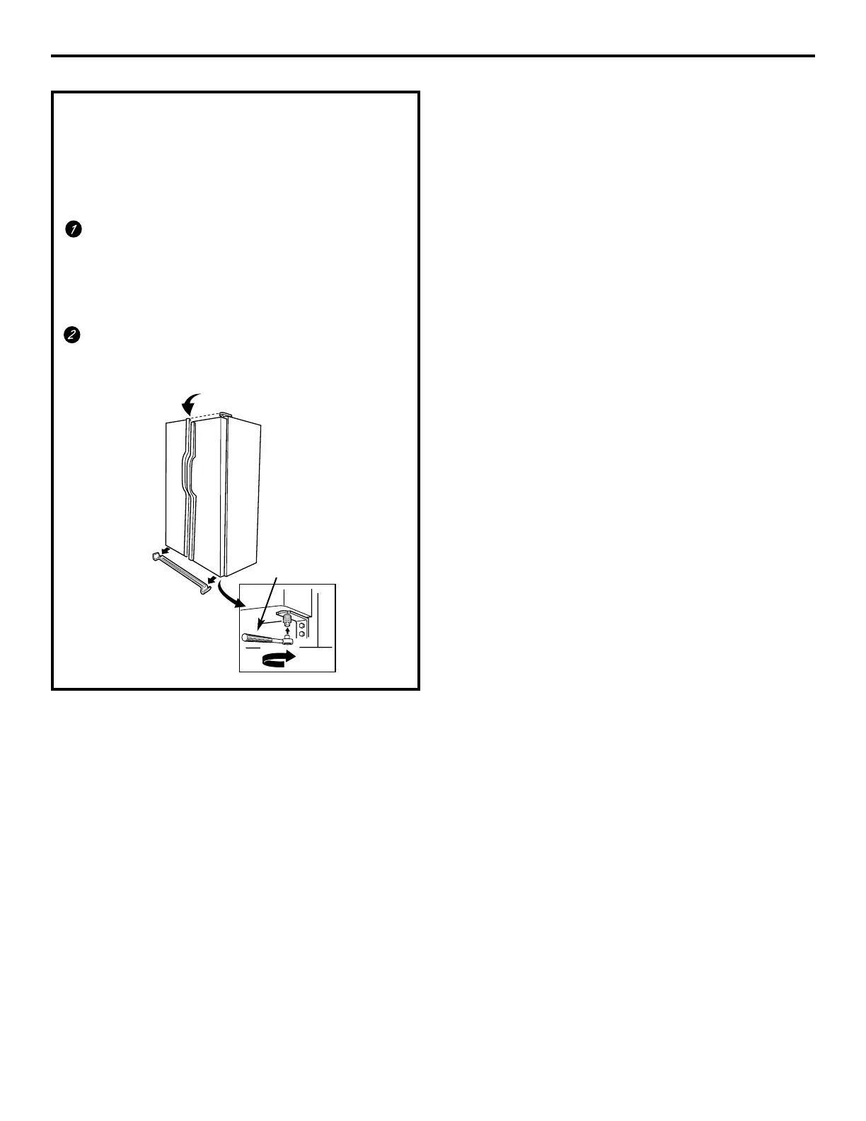 Page #75 background image
