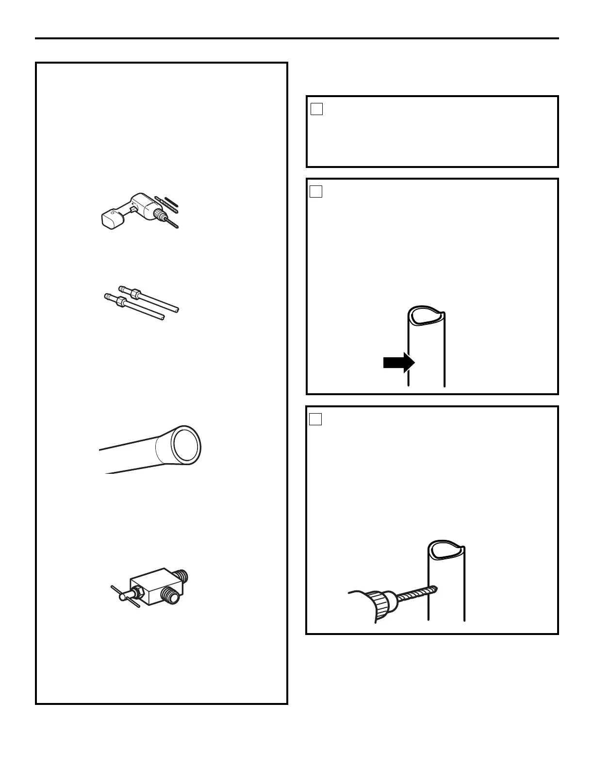 Page #77 background image