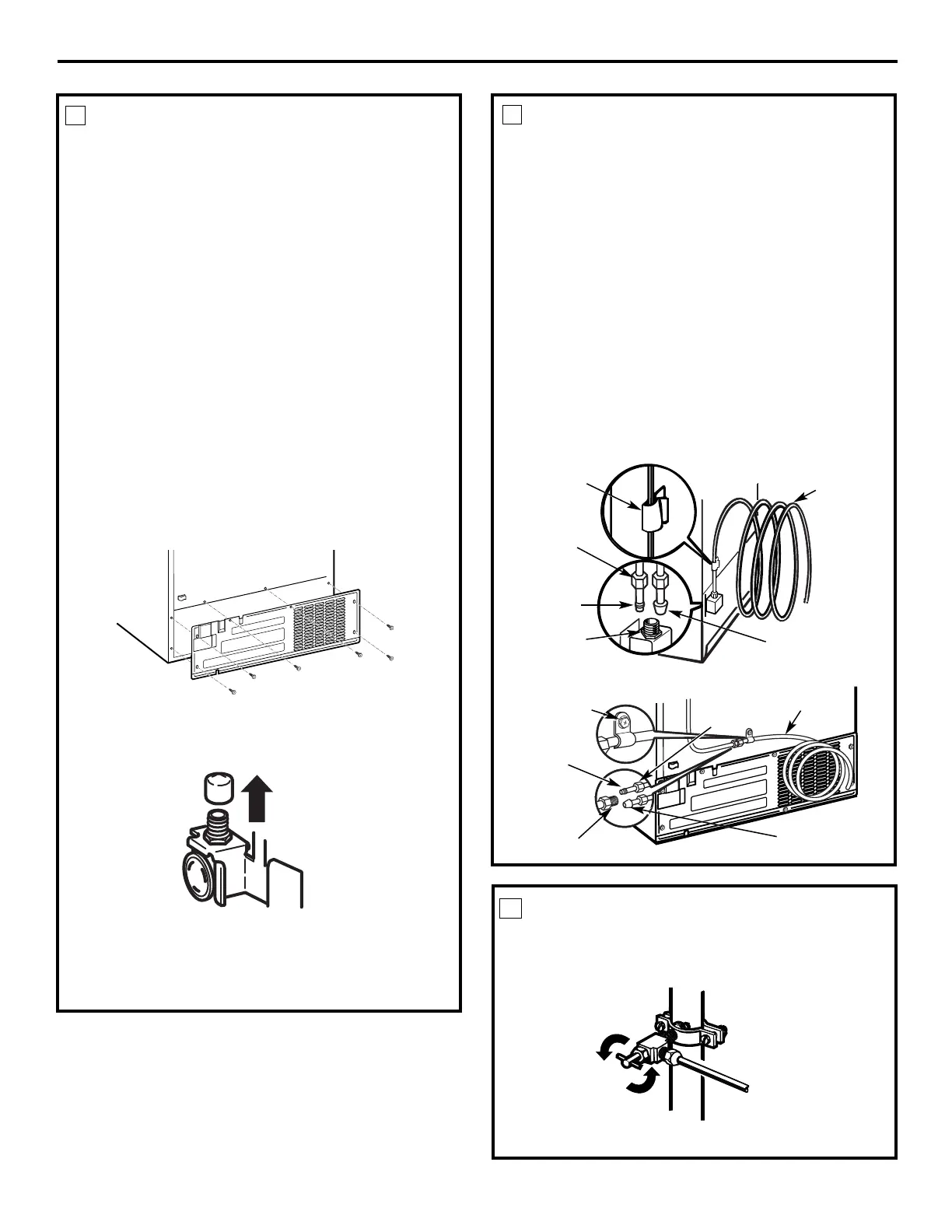 Page #79 background image
