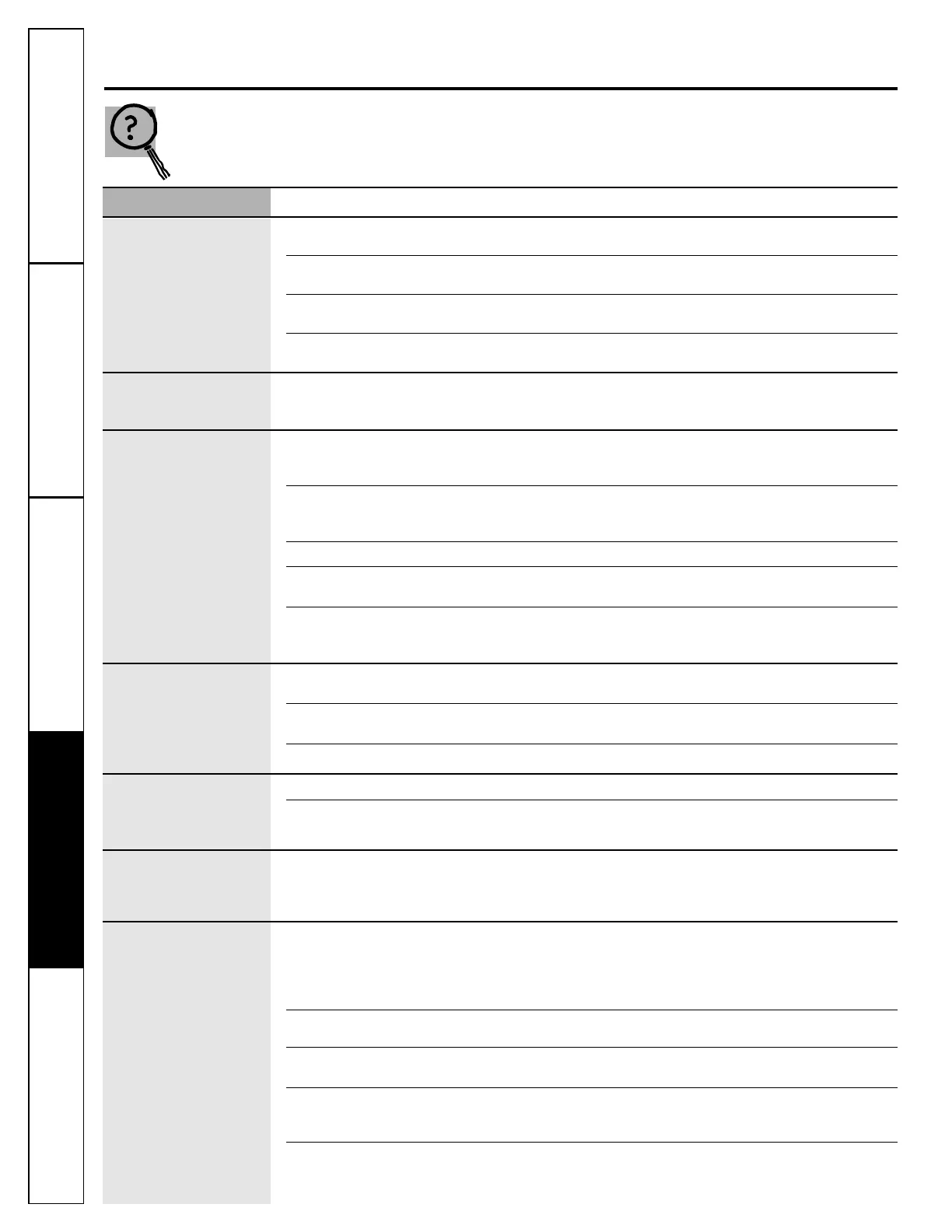 Page #82 background image