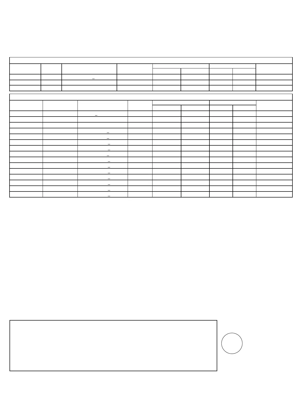 Page #86 background image