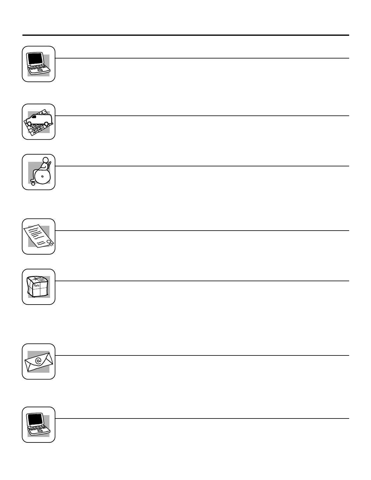 Page #87 background image