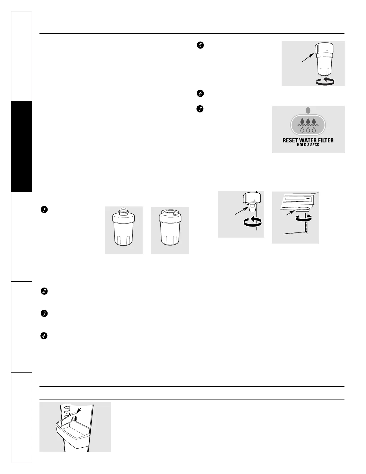 Page #6 background image