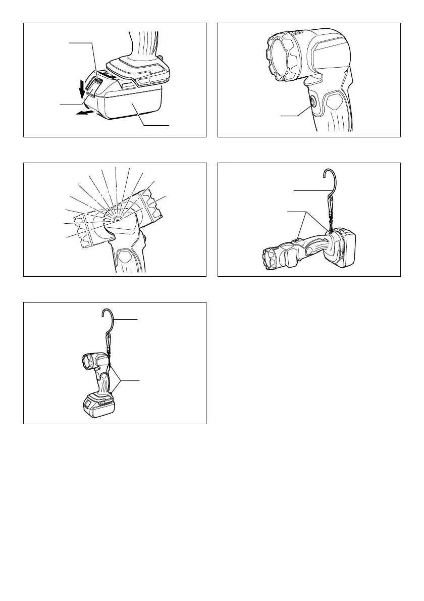 Page #66 background image