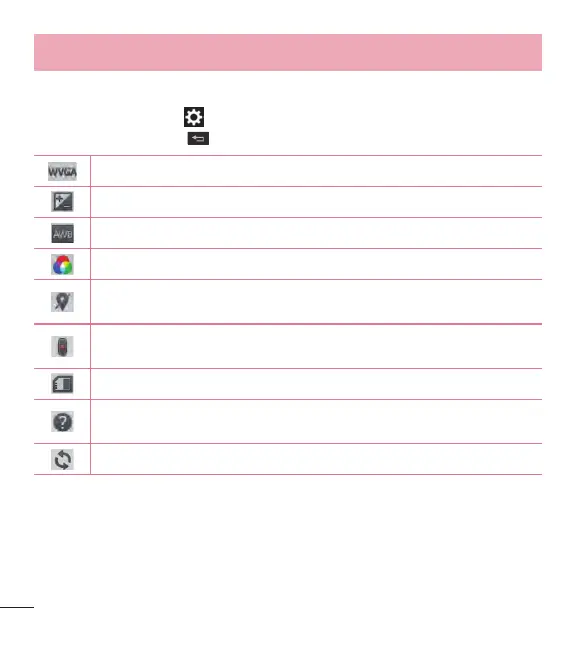 Page #50 background image