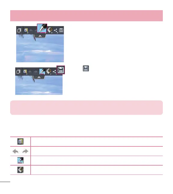Page #54 background image