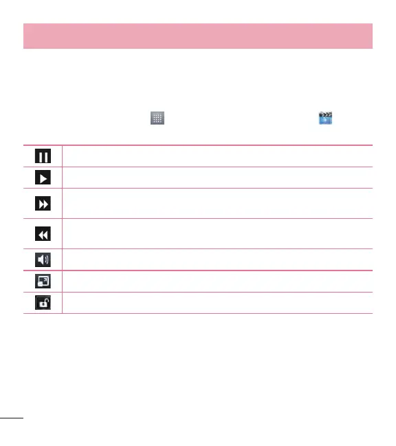 Page #58 background image