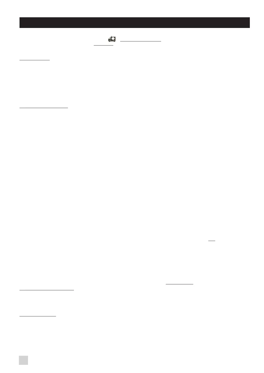 Page #22 background image
