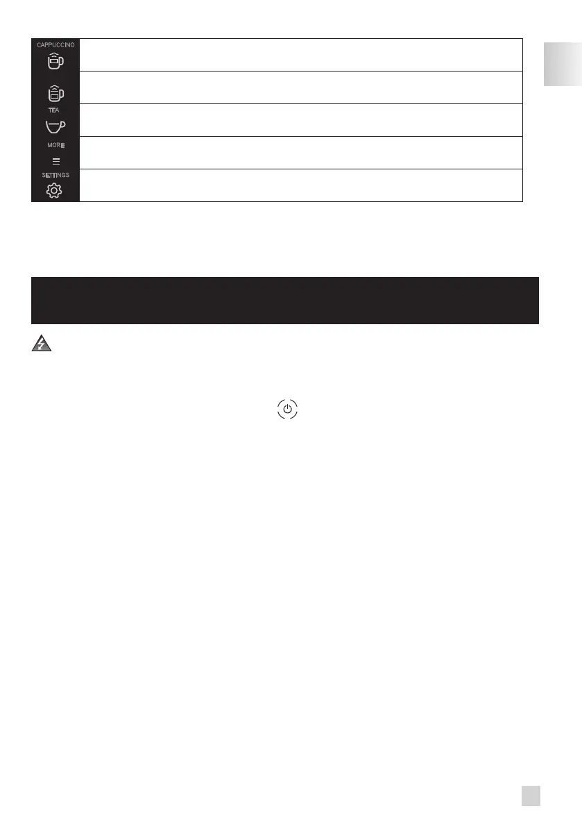 Page #13 background image