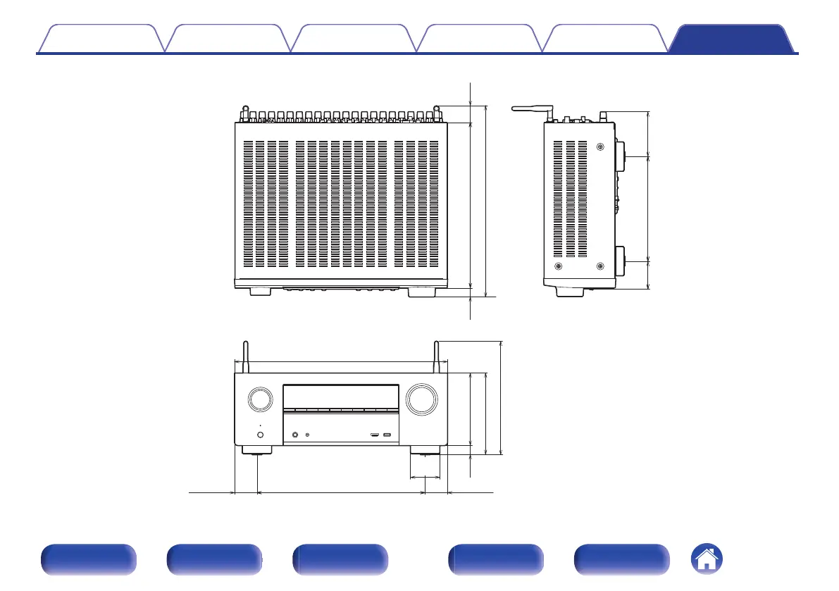 Page #306 background image