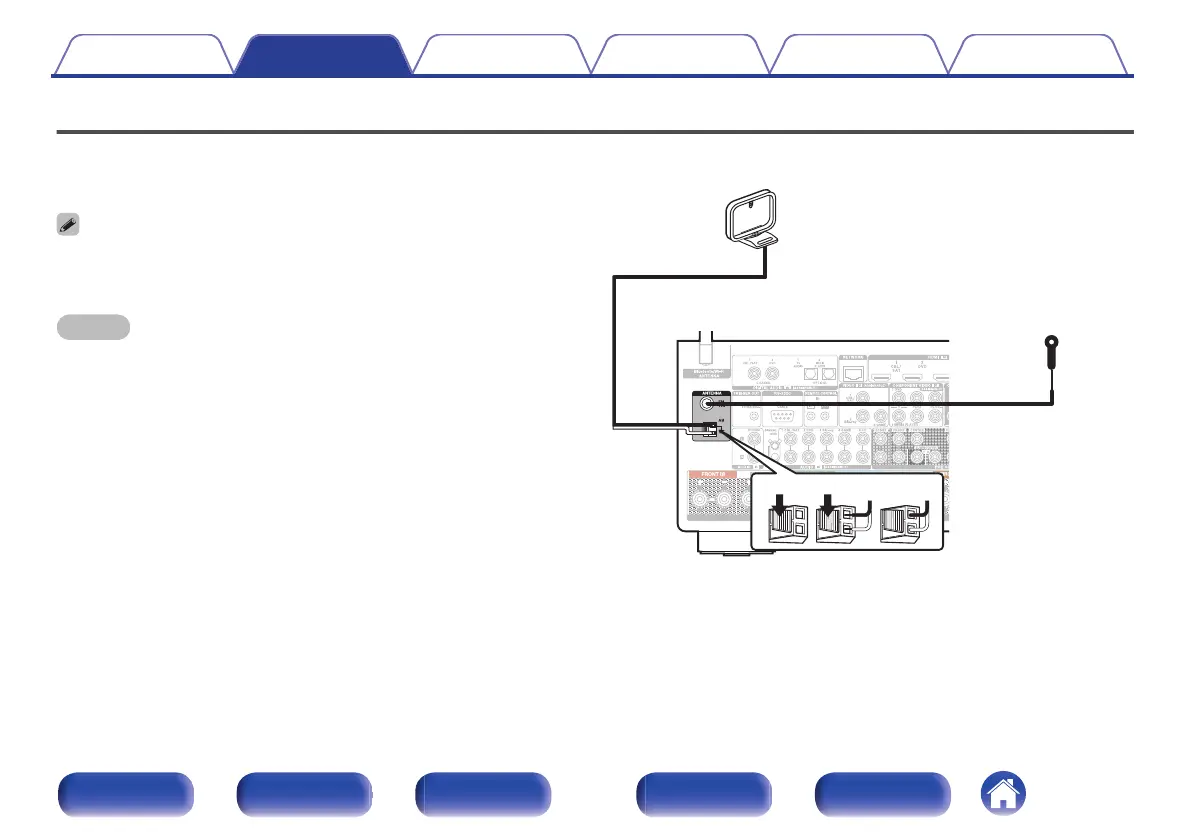 Page #74 background image
