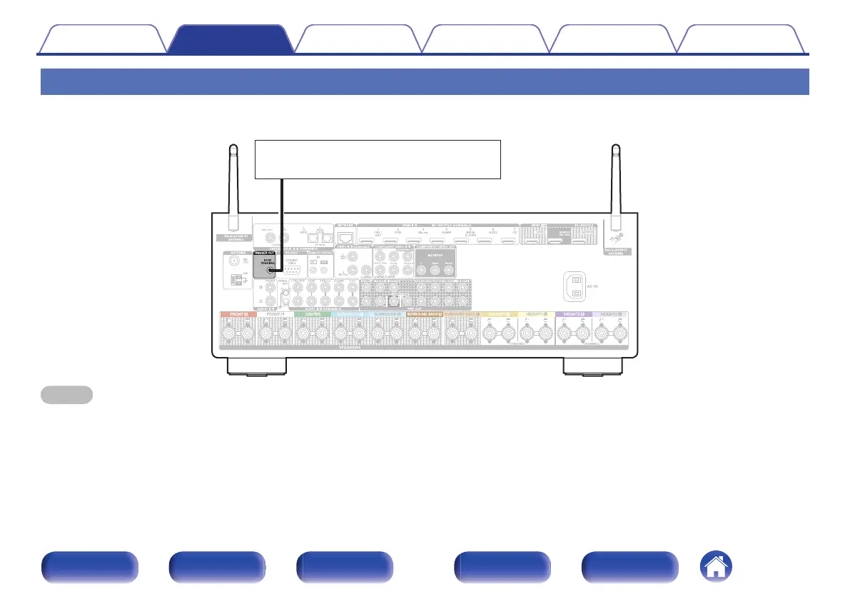 Page #79 background image
