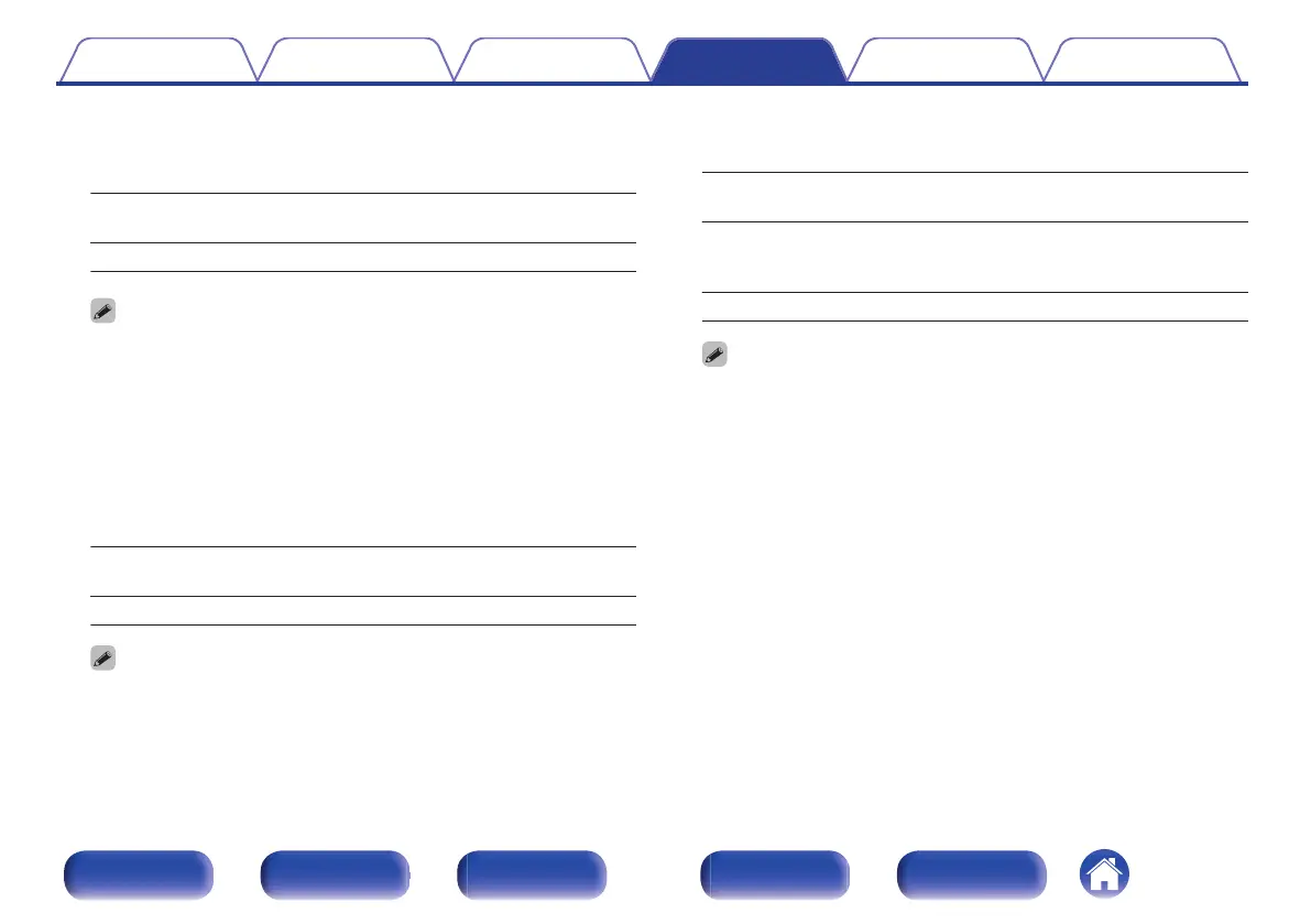 Page #167 background image