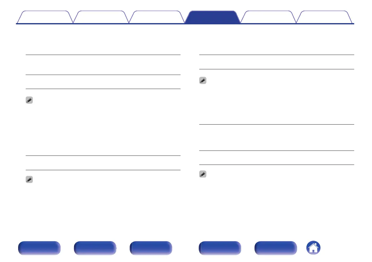 Page #168 background image
