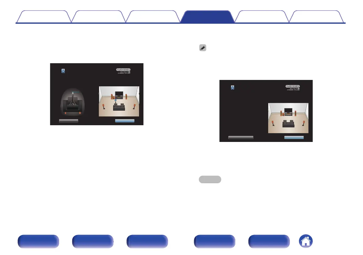 Page #202 background image