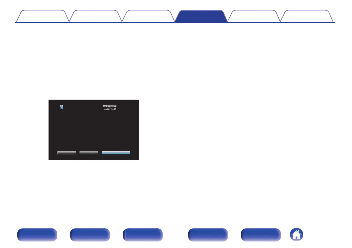 Page #206 background image