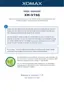 Preview: User Manual