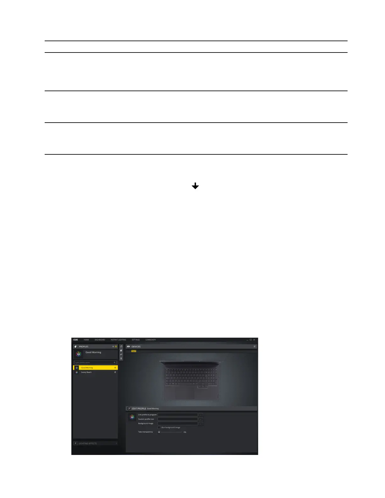 Page #15 background image