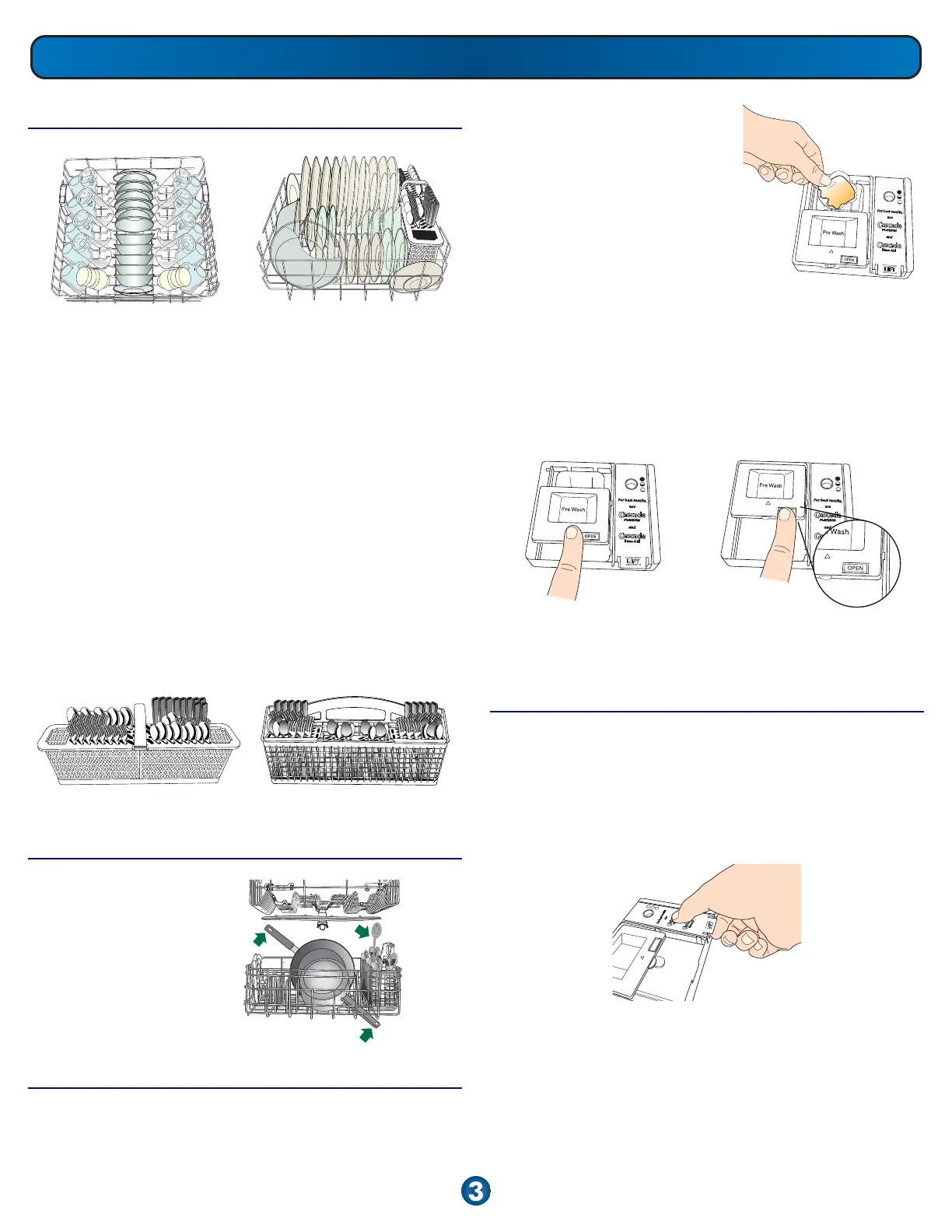Page #3 background image