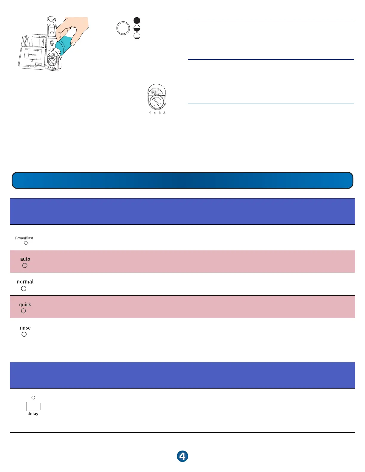 Page #4 background image